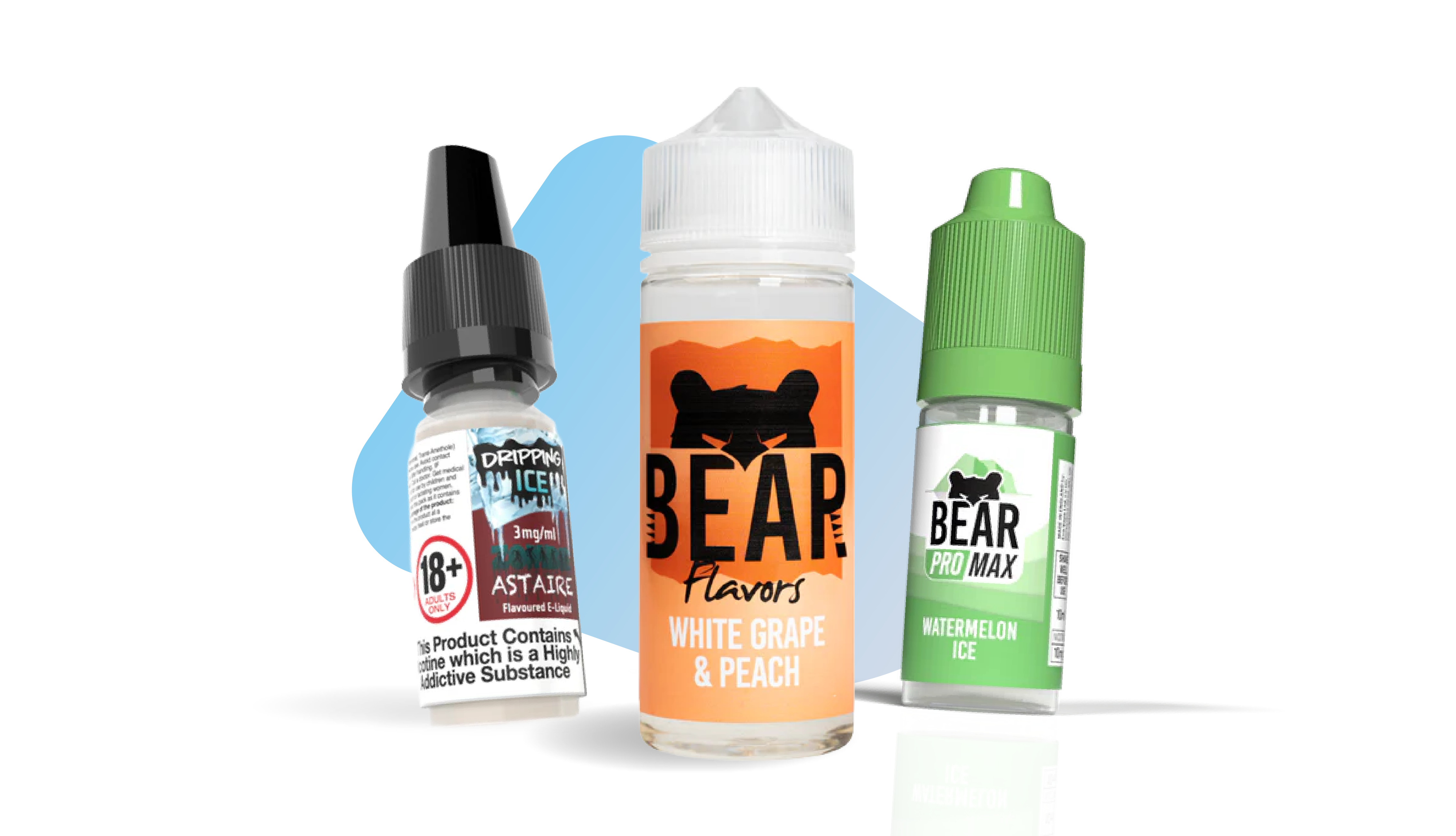 7 Beginner Vape Tricks Eco Vape 7 Beginner Vape Tricks Eco Vape