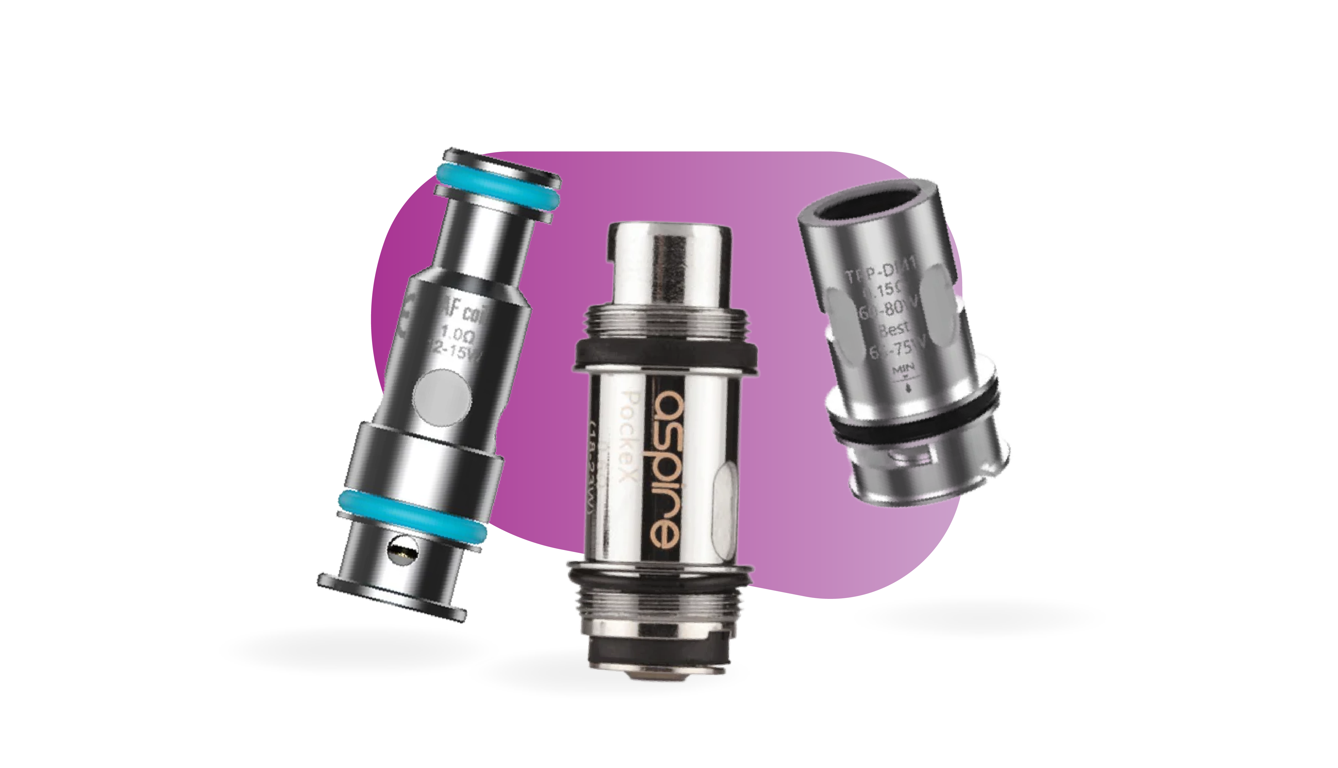 Vape Coils Eco Vape Vape Coils Eco Vape