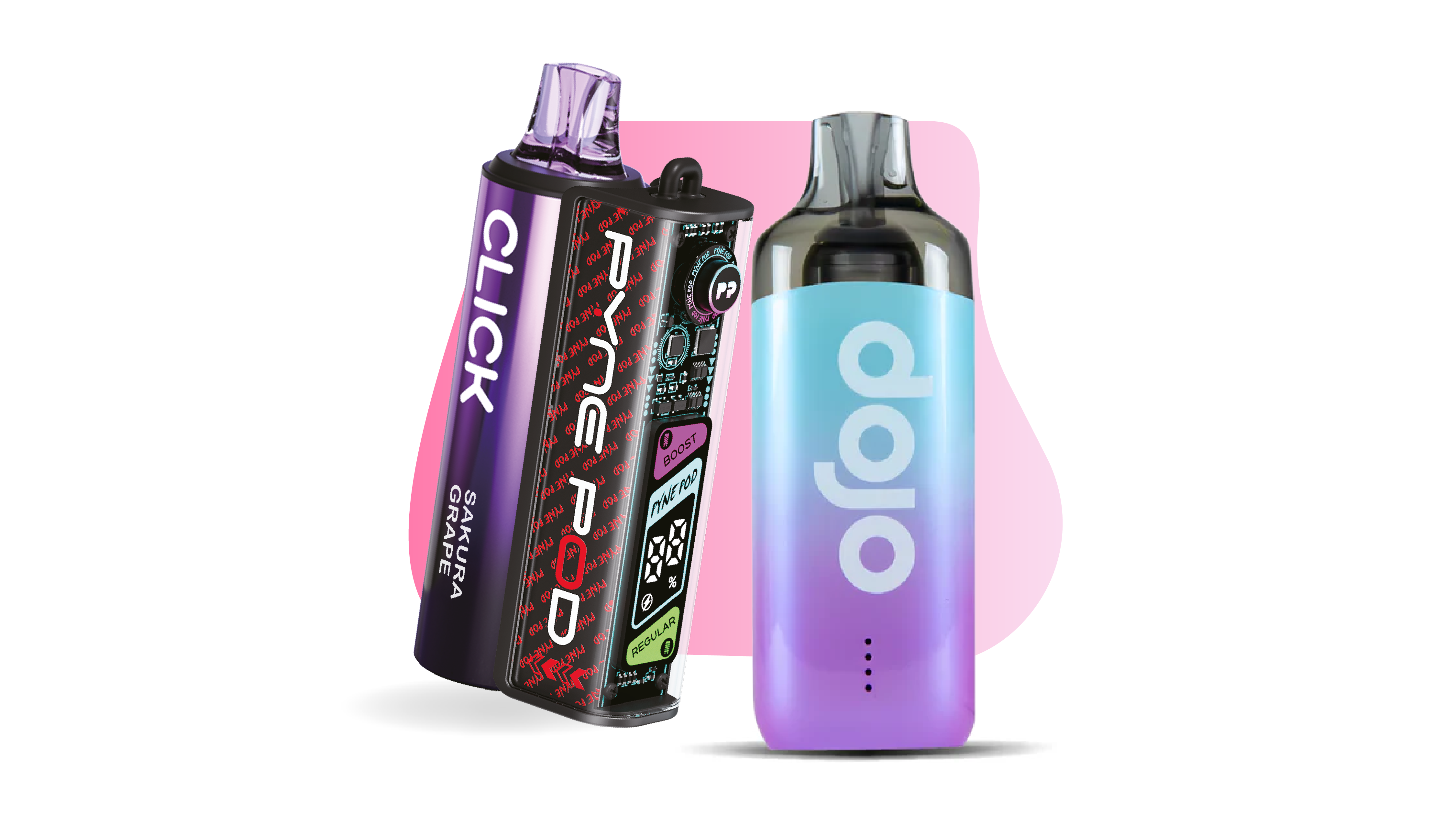 elfbar nachfüll pod läuft aus Best Vicig Uk 1500 Puffs Disposable Vape 20Mg In UAE