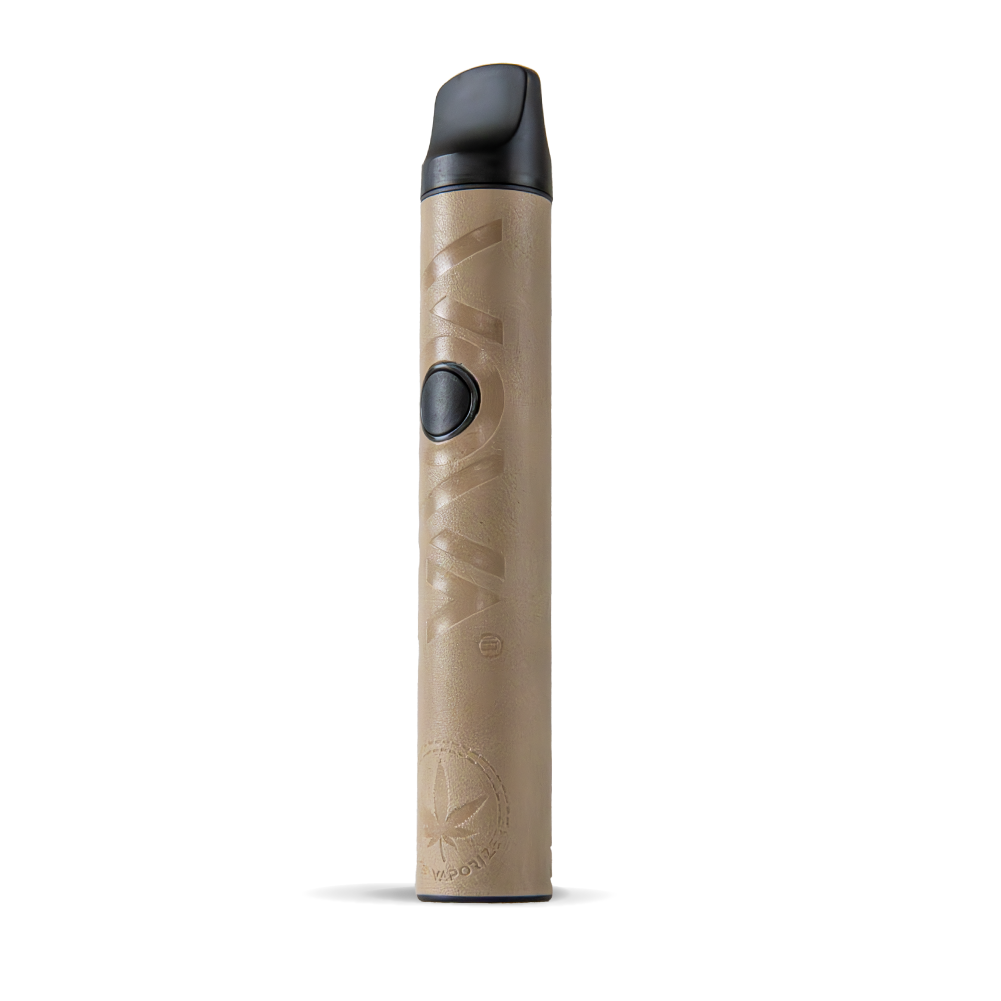 Herb Vaporisers  Eco Vape