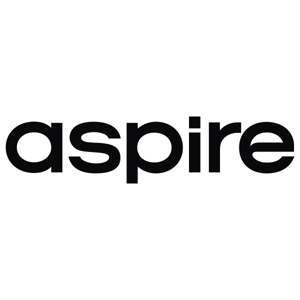 Aspire Eco Vape Aspire Eco Vape