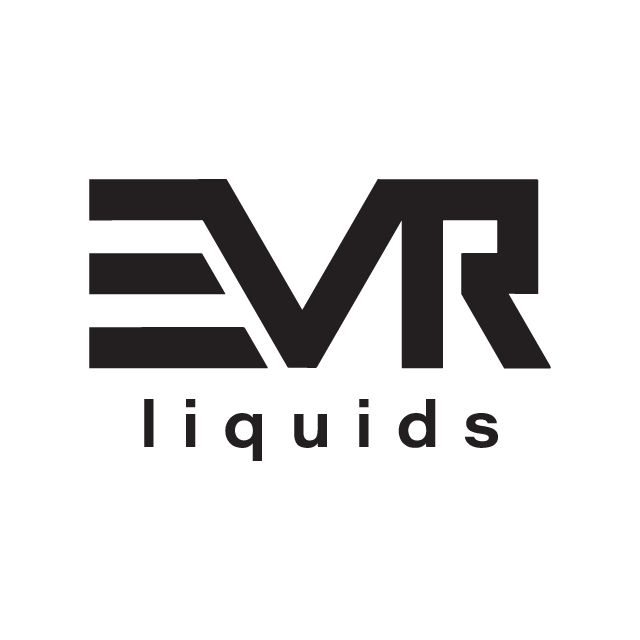 evr vape liquid Lost Temple 'Pineapple ICE' 10ML Nic Salt Eliquid main image 1