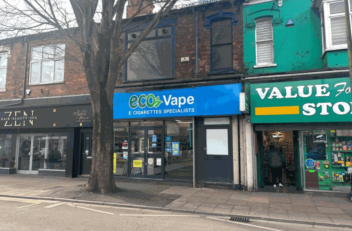 tobacco depot watford city nd Tobacco Depot LLC THE BEST 10 Vape Shops