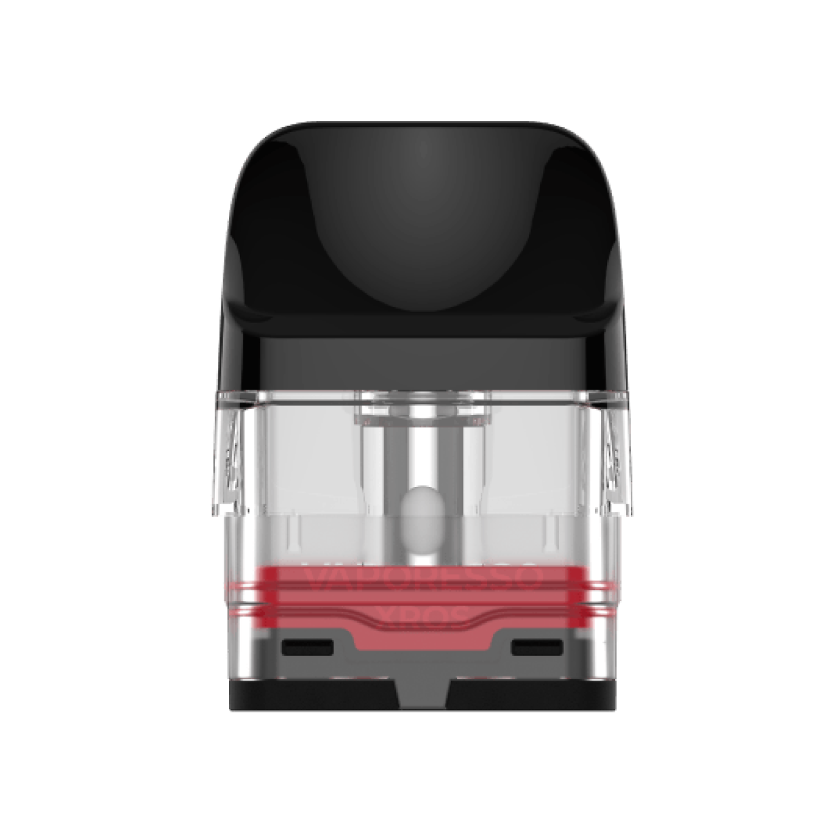 Vaporesso XROS COREX 2.0 Replacement Pods (Pack of 4)
