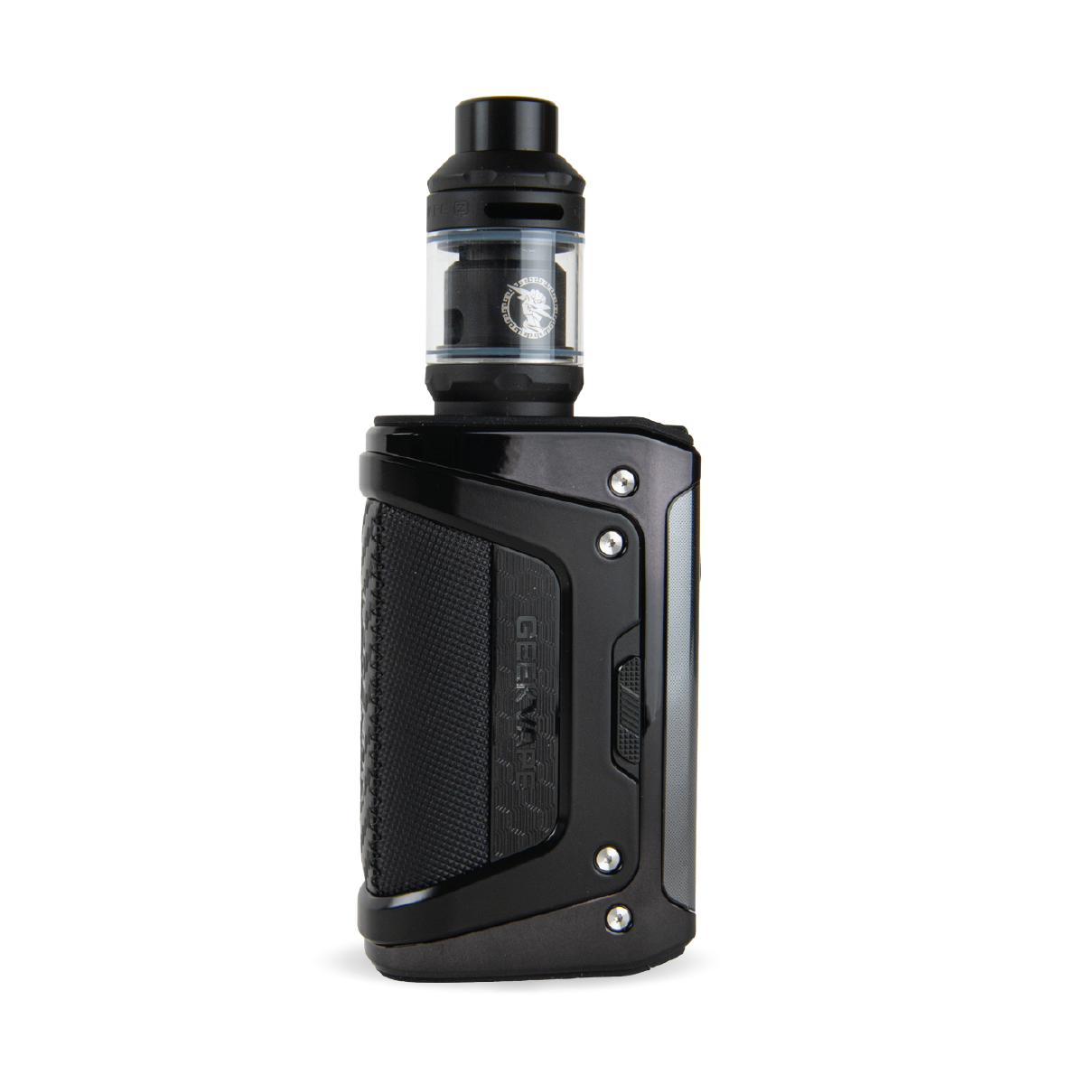 Geek Vape Aegis Legend 5 Vape Kits 59.99 | FREE UK Delivery Eco Vape Geek Vape Aegis Legend 5 Vape Kits 59.99 | FREE UK Delivery Eco Vape