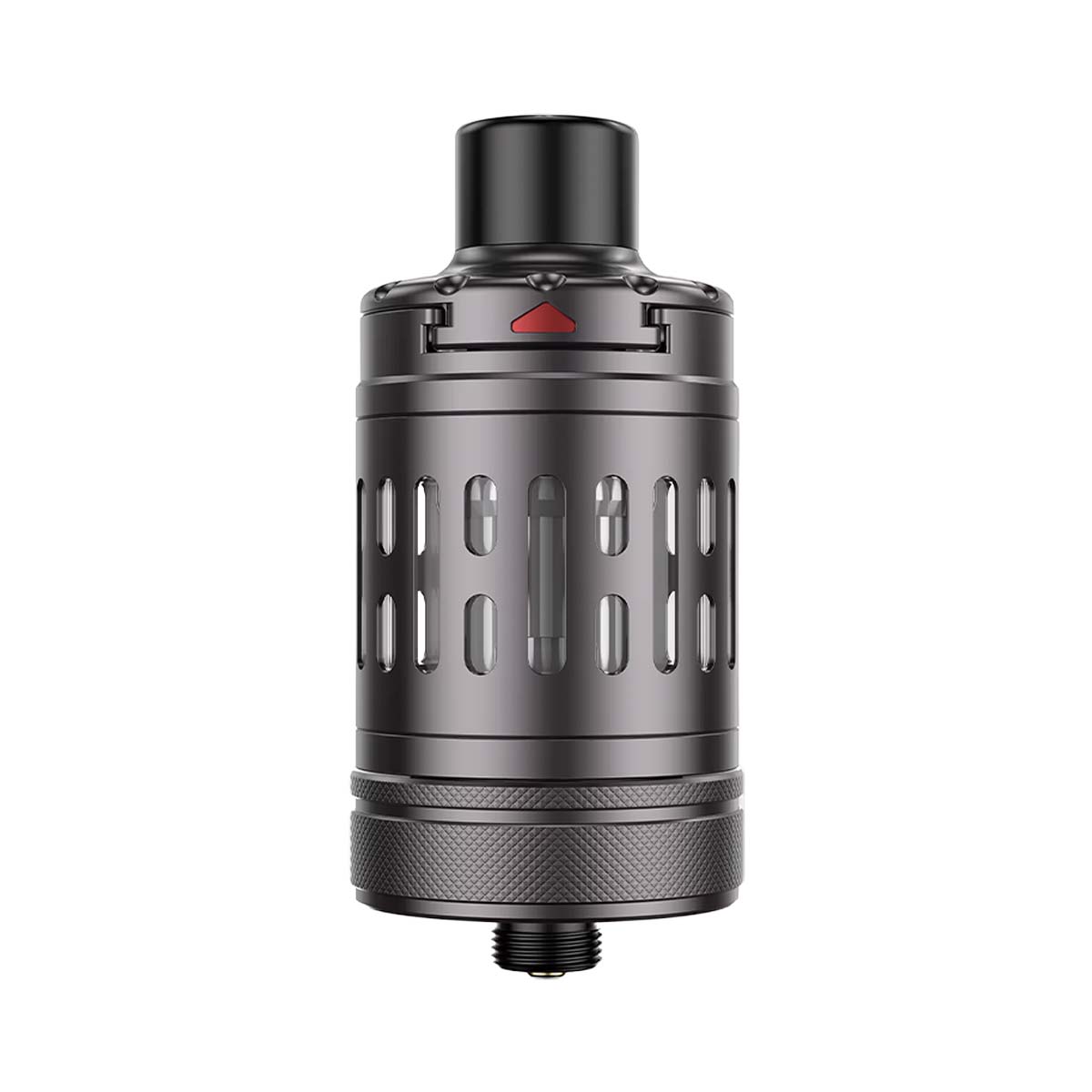 Aspire Nautilus 3SR Vape Tank Eco Vape Aspire Nautilus 3SR Vape Tank Eco Vape