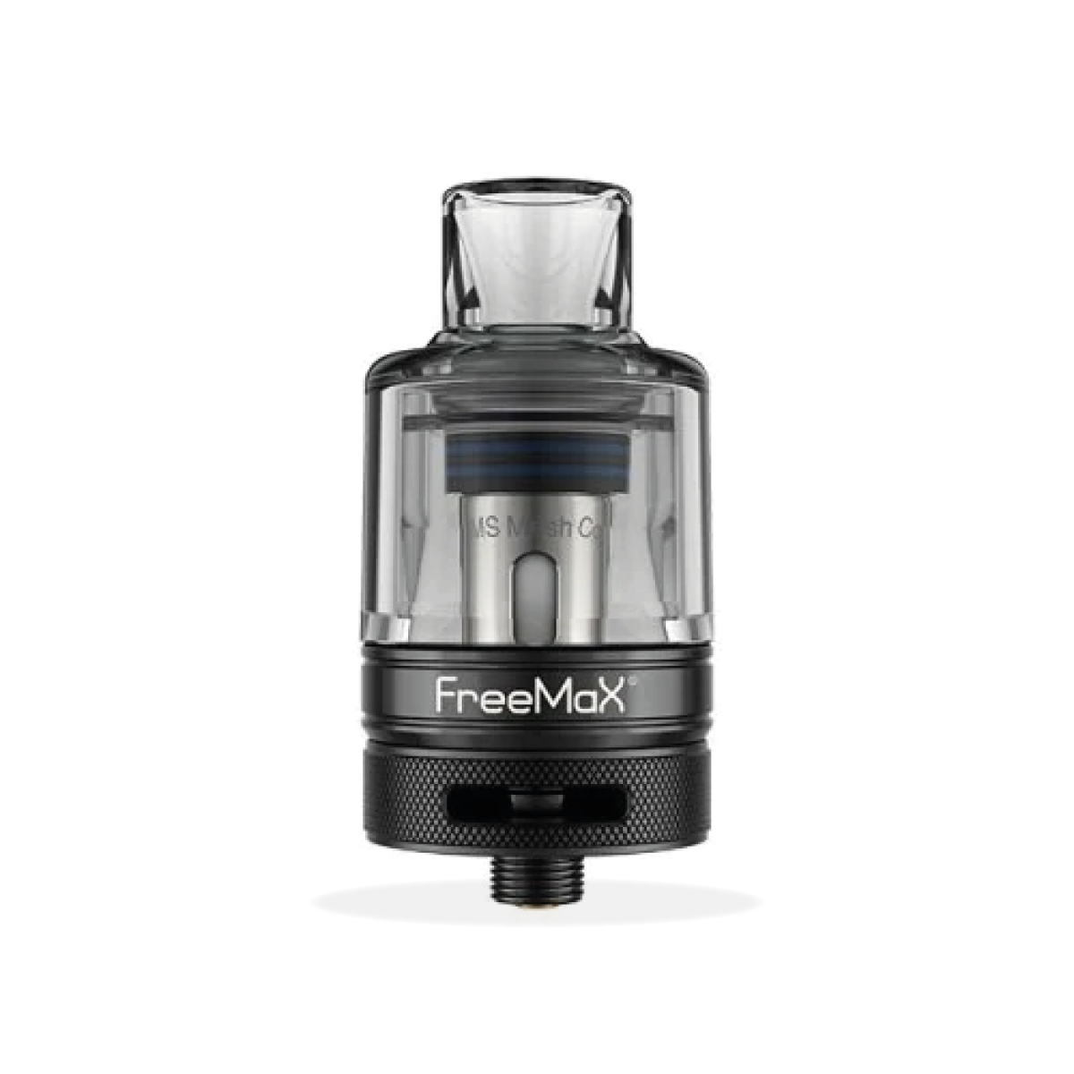 FreeMax Marvos DTL Pod Tank  Eco Vape