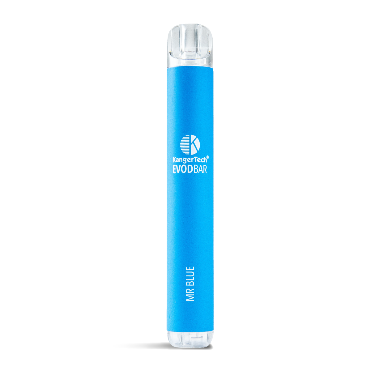 EVOD Bar D600 Eco Vape EVOD Bar D600 Eco Vape