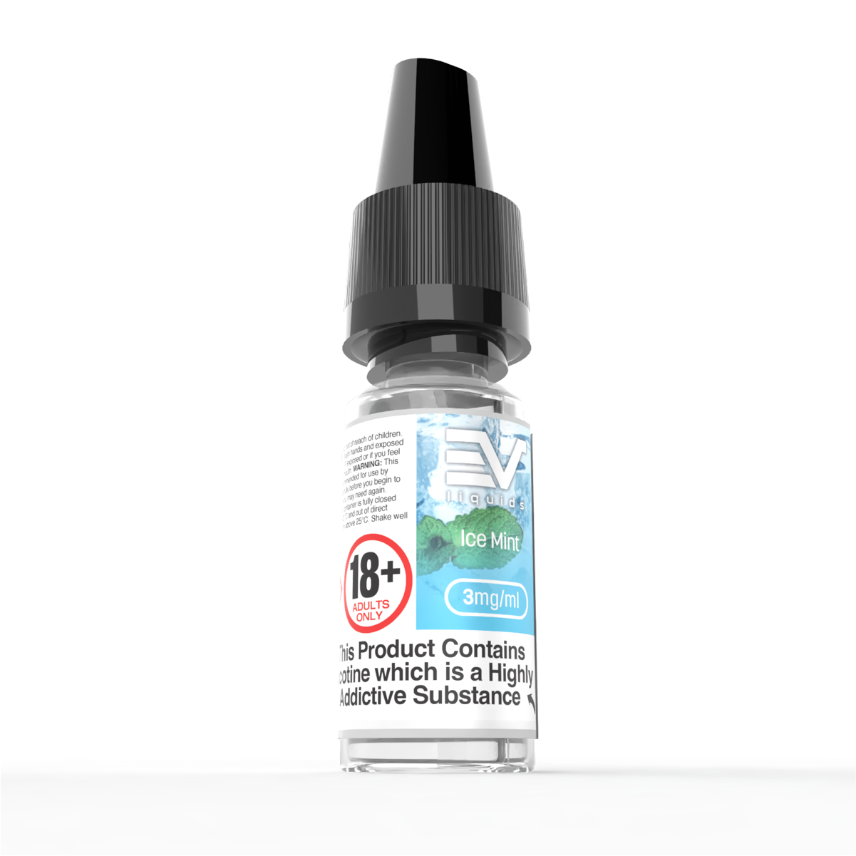 tabak vape pods Mucho E Liquid Wholesale Products