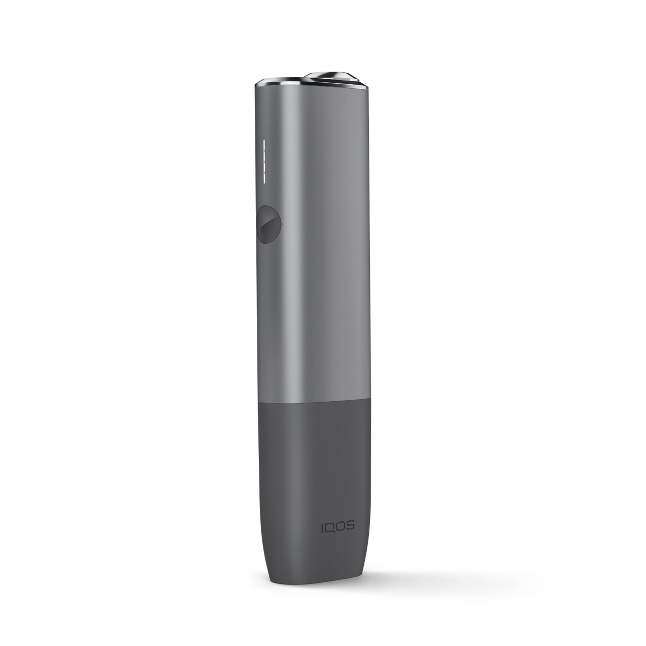 iqos vape uk Disposable vs Rechargeable Vapes main image 1
