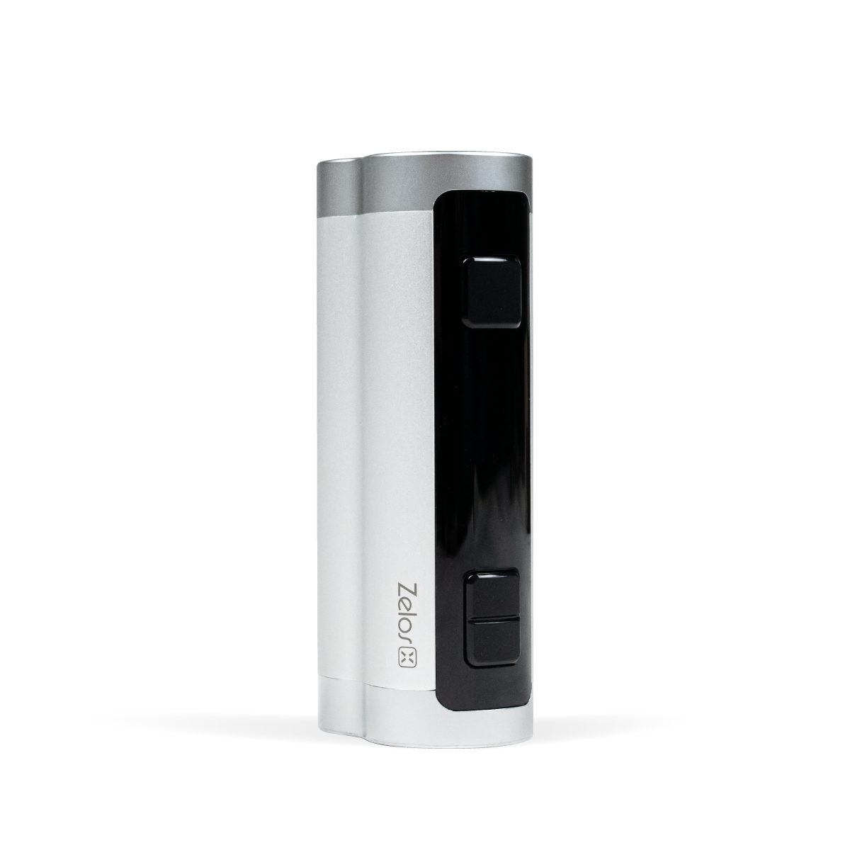 Aspire Zelos X Vape Mod Just £30! | 80W