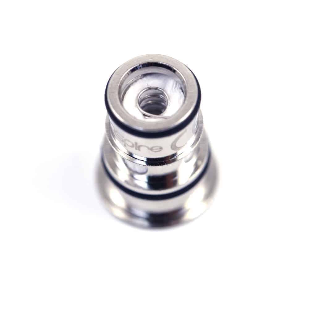 elfbar nachfüll pod läuft aus Aspire Tigon tank main image 0
