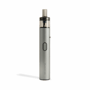 Innokin Plexus Go Pod Kits