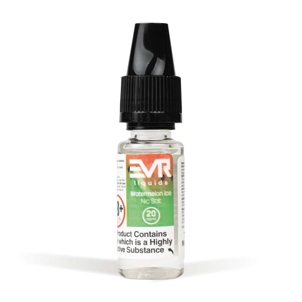 elfbar nachfüll pod läuft aus Buy blueberry-flavoured e-liquids online at Evapo main image 1