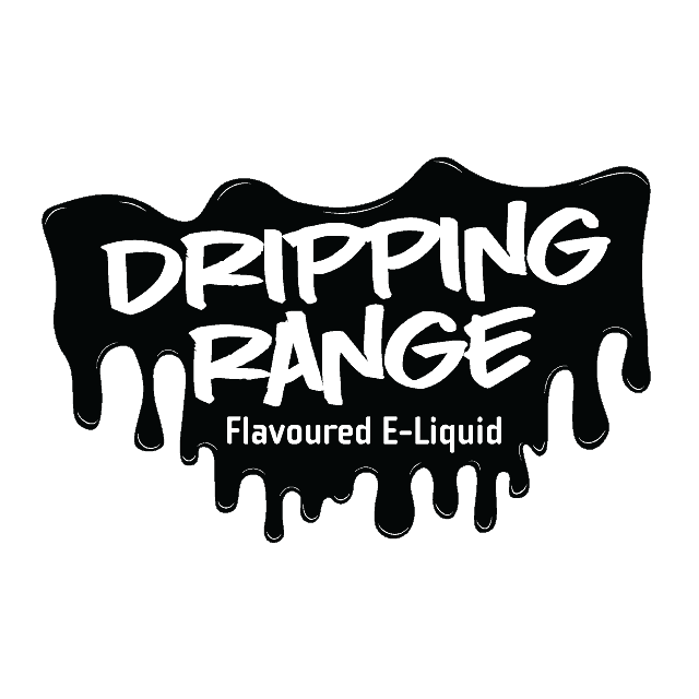 Dripping 100ml E-Liquid Shortfills