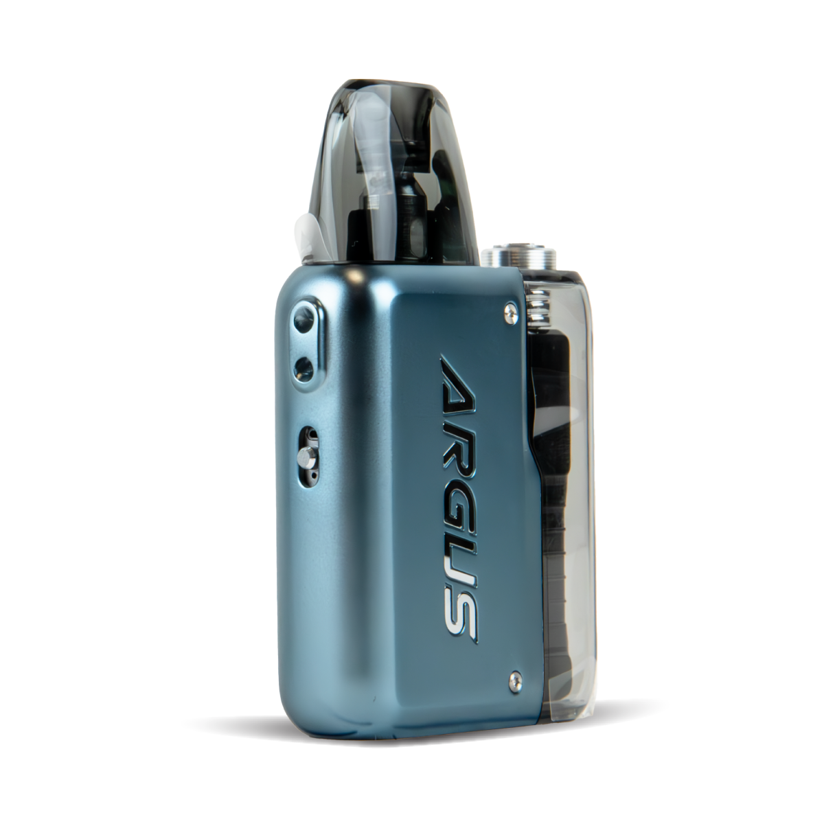 VooPoo Argus P2 Vape Pod Kit + FREE NIC SALT