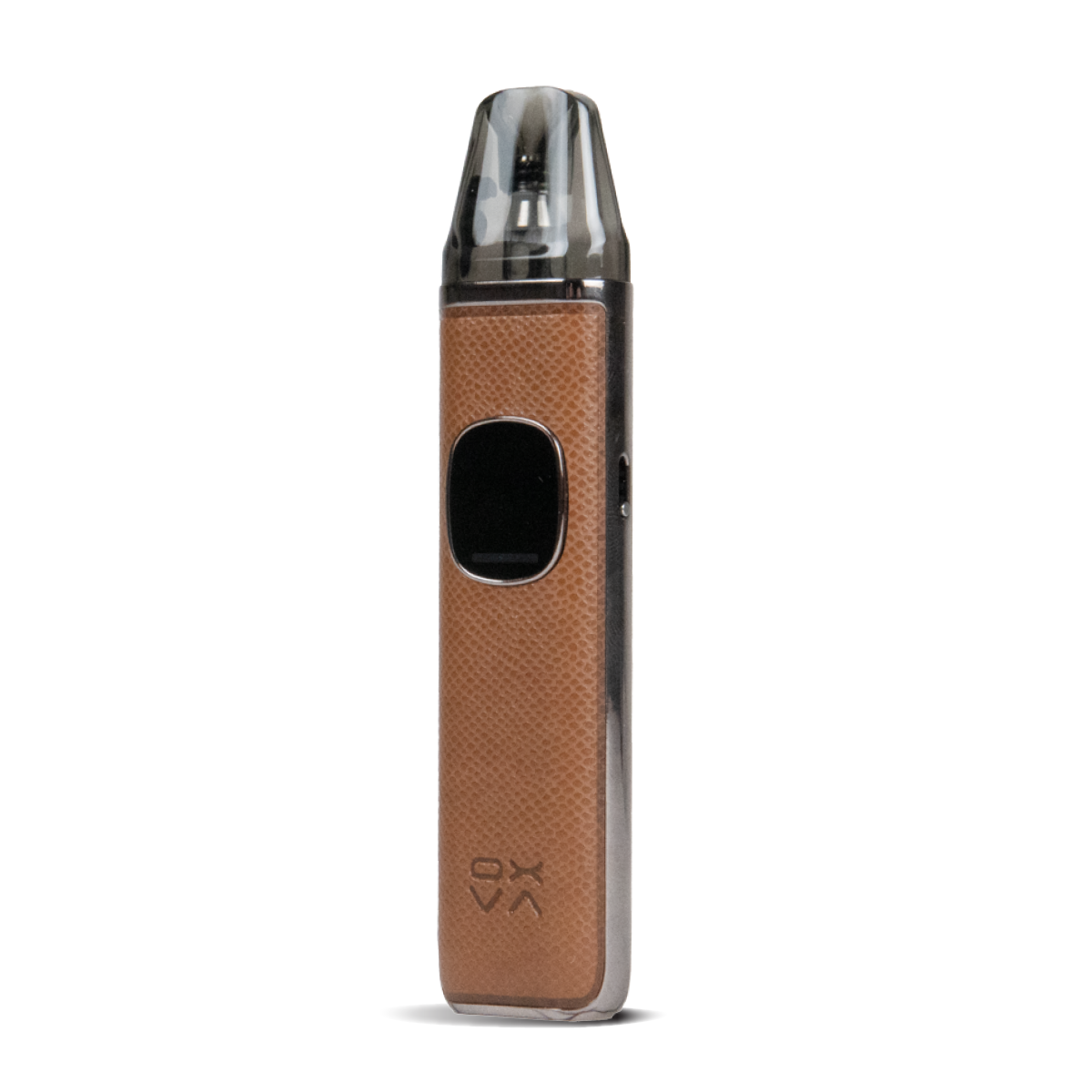 OXVA Xlim Pro 2 Pod Kit + FREE NIC SALT