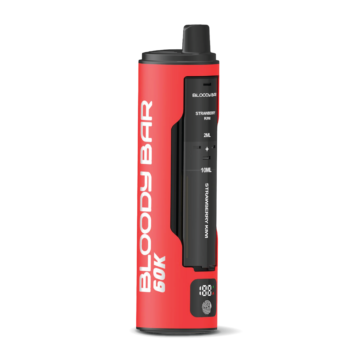 Bloody Bar 60K 4in1 Pod Kits: 15.99! | Next Day UK Delivery! Eco Vape Bloody Bar 60K 4in1 Pod Kits: 15.99! | Next Day UK Delivery! Eco Vape
