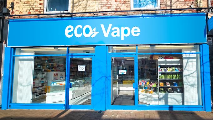 Eco Vape Store Locations | Find a Vape Shop Near You Eco Vape Store Locations | Find a Vape Shop Near You