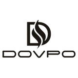 Dovpo