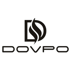 Dovpo logo