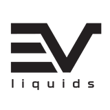 EV Liquids