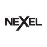 NEXEL