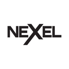 Nexel logo