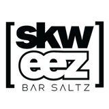 SKWEEZ