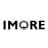 Imore