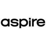 Aspire