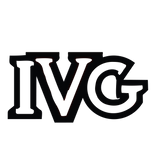 IVG