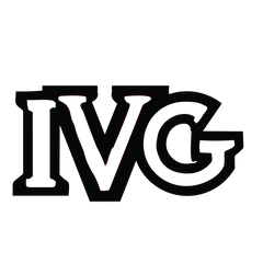 IVG logo