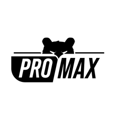 BEAR Pro Max logo