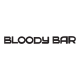 Bloody Bar