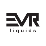 EVR Liquids