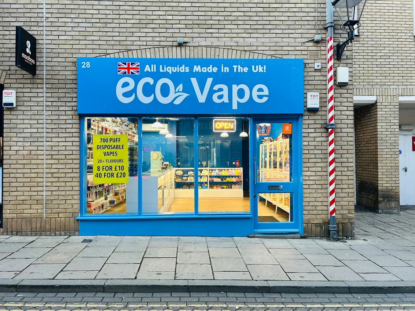 Eco Vape Store Locations | Find a Vape Shop Near You Eco Vape Store Locations | Find a Vape Shop Near You