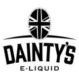 Daintys