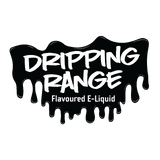 Dripping Range