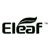 Eleaf