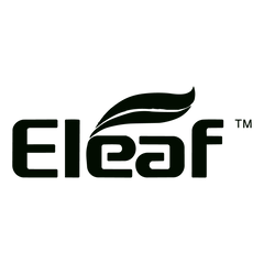 Eleaf logo