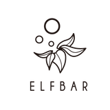 Elfbar