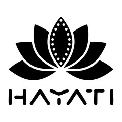 Hayati logo