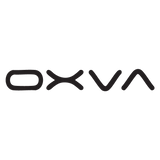 OXVA