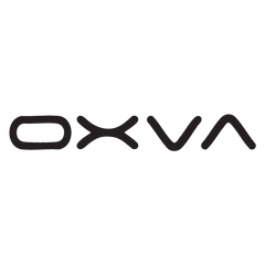 OXVA logo