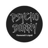 Psycho Bunny