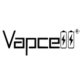 Vapcell