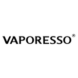 Vaporesso