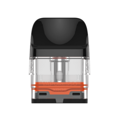 Vaporesso XROS COREX 2.0 Replacement Pods (Pack of 4)
