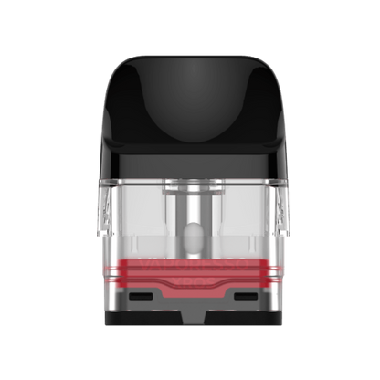 Vaporesso XROS COREX 2.0 Replacement Pods (Pack of 4)
